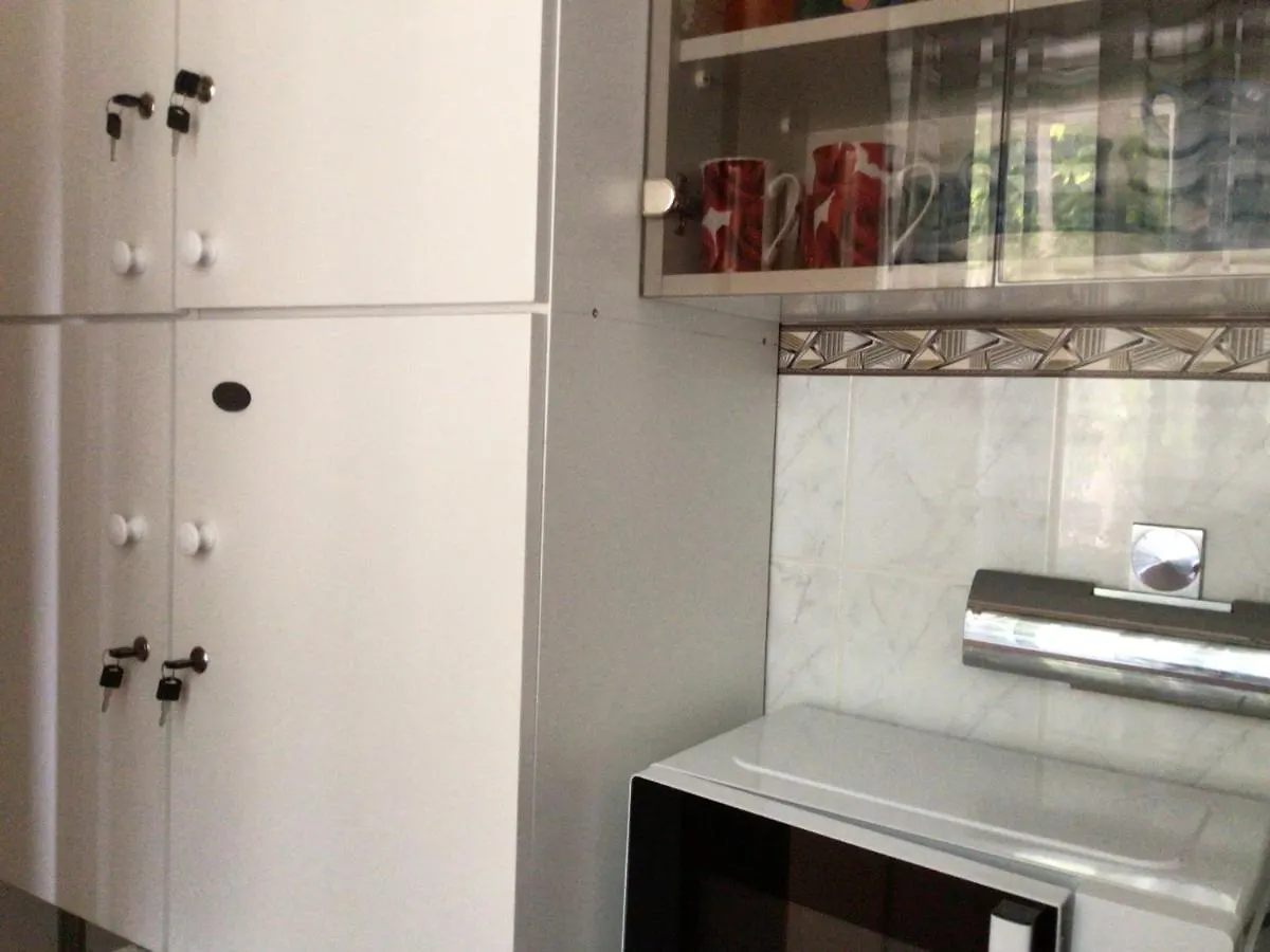 House Vali Bed & Breakfast Lovran Croatia