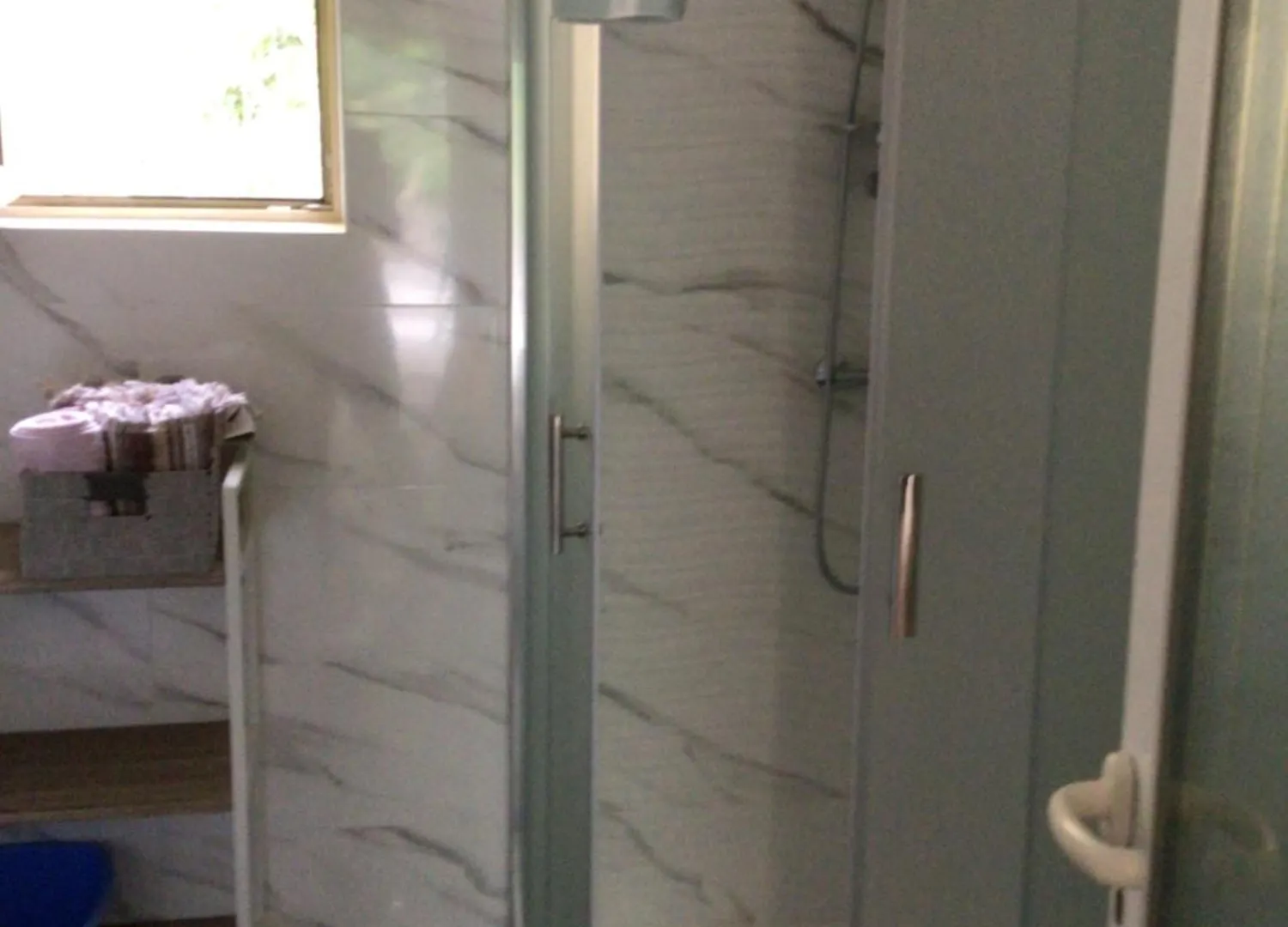 House Vali Bed & Breakfast Lovran 0*,  Croatia