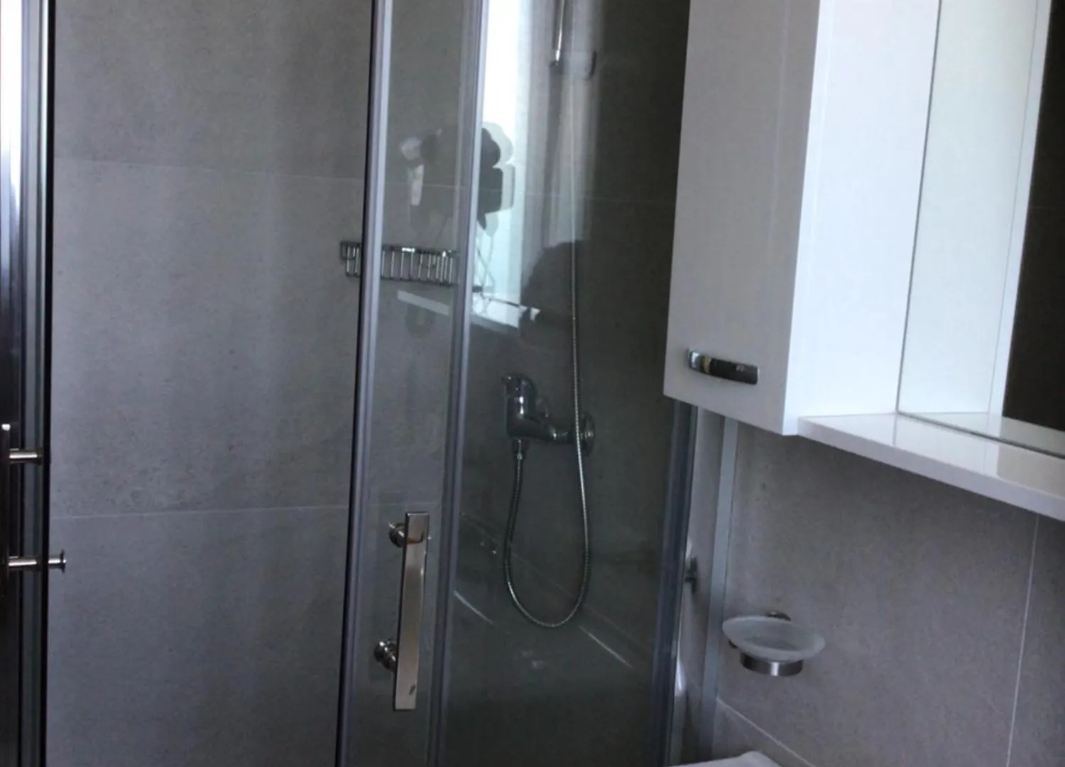 House Vali Bed & Breakfast Lovran