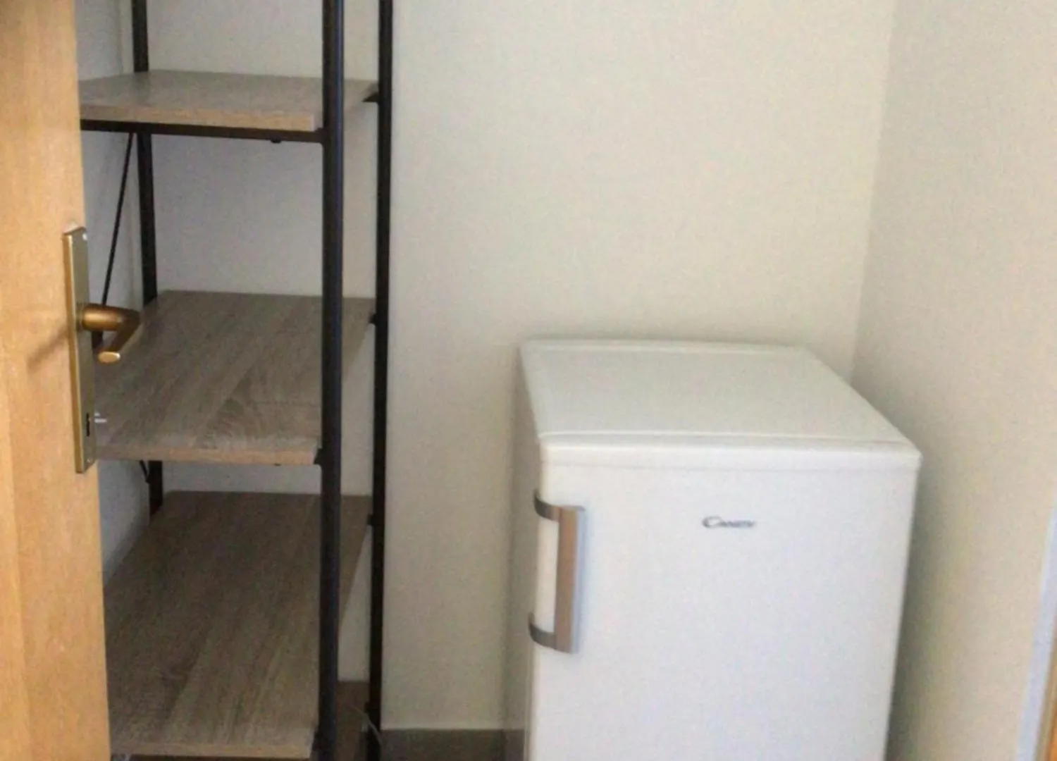 House Vali Bed & Breakfast Lovran