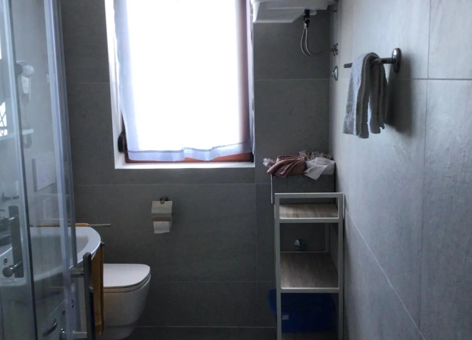 House Vali Bed & Breakfast Lovran Croatia