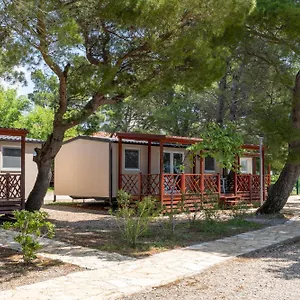 navštívit hotel