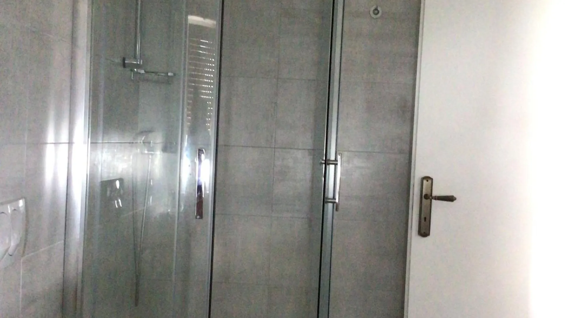 House Vali Panzió Lovran 0*,