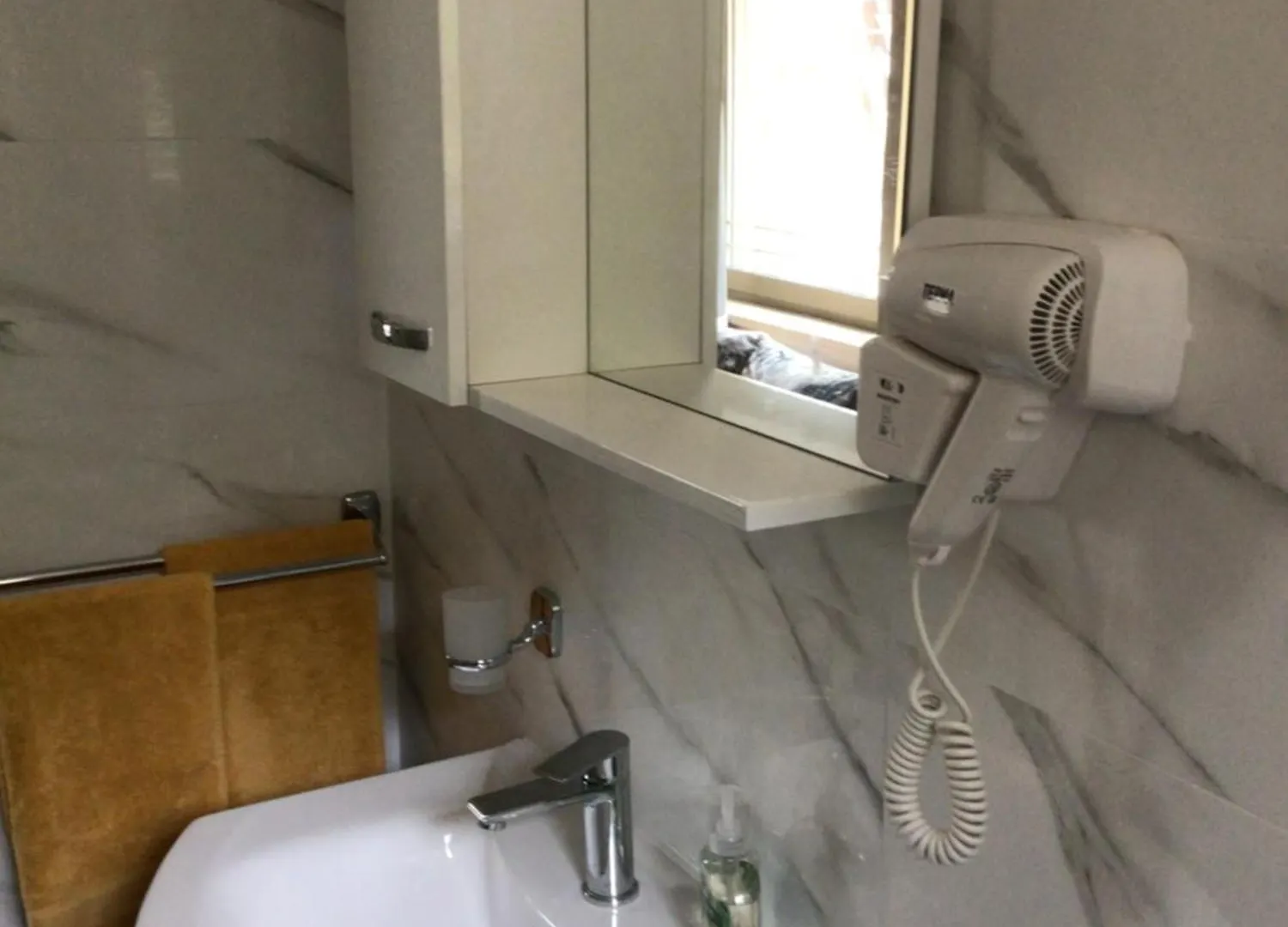 House Vali Bed & Breakfast Lovran 0*,